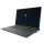 Lenovo Legion Y730-15 i7-8750H/8GB/256 GTX1050Ti 144Hz - 481726 - zdjęcie 3